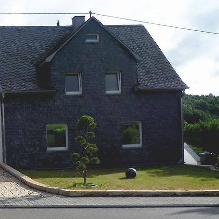 Ambiente Villa Mehren  Bilik gambar