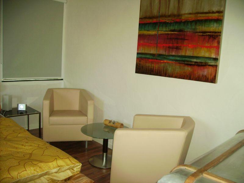 Ambiente Villa Mehren  Bilik gambar